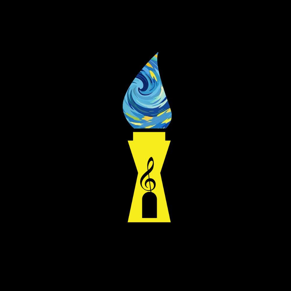 منارة الفن | Beacon of Art