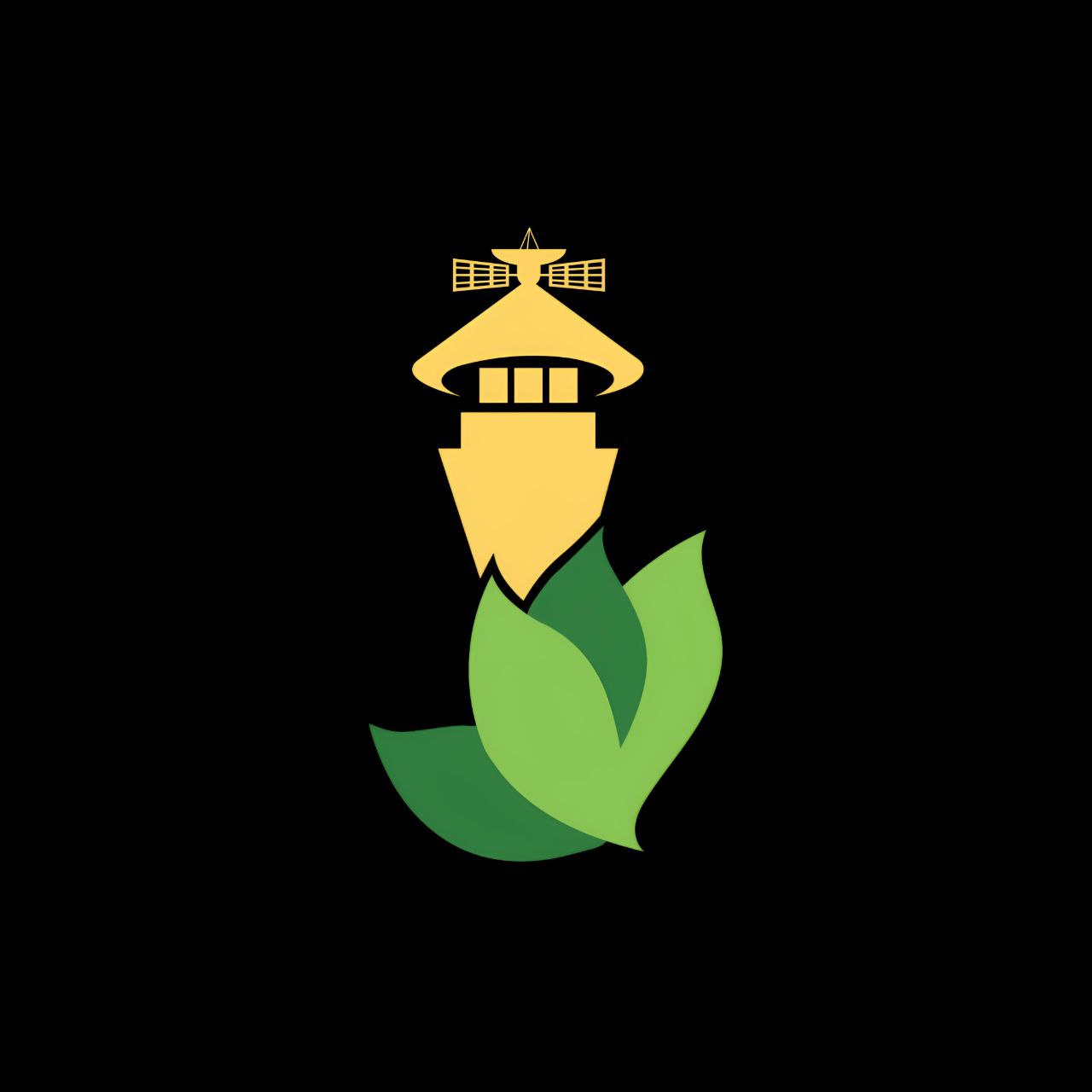 منارة الطبيعة | Nature's Beacon